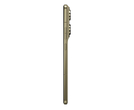 Motorola Signature 5G 16/512GB Martini Olive 165Hz - 1481155 - zdjęcie 10